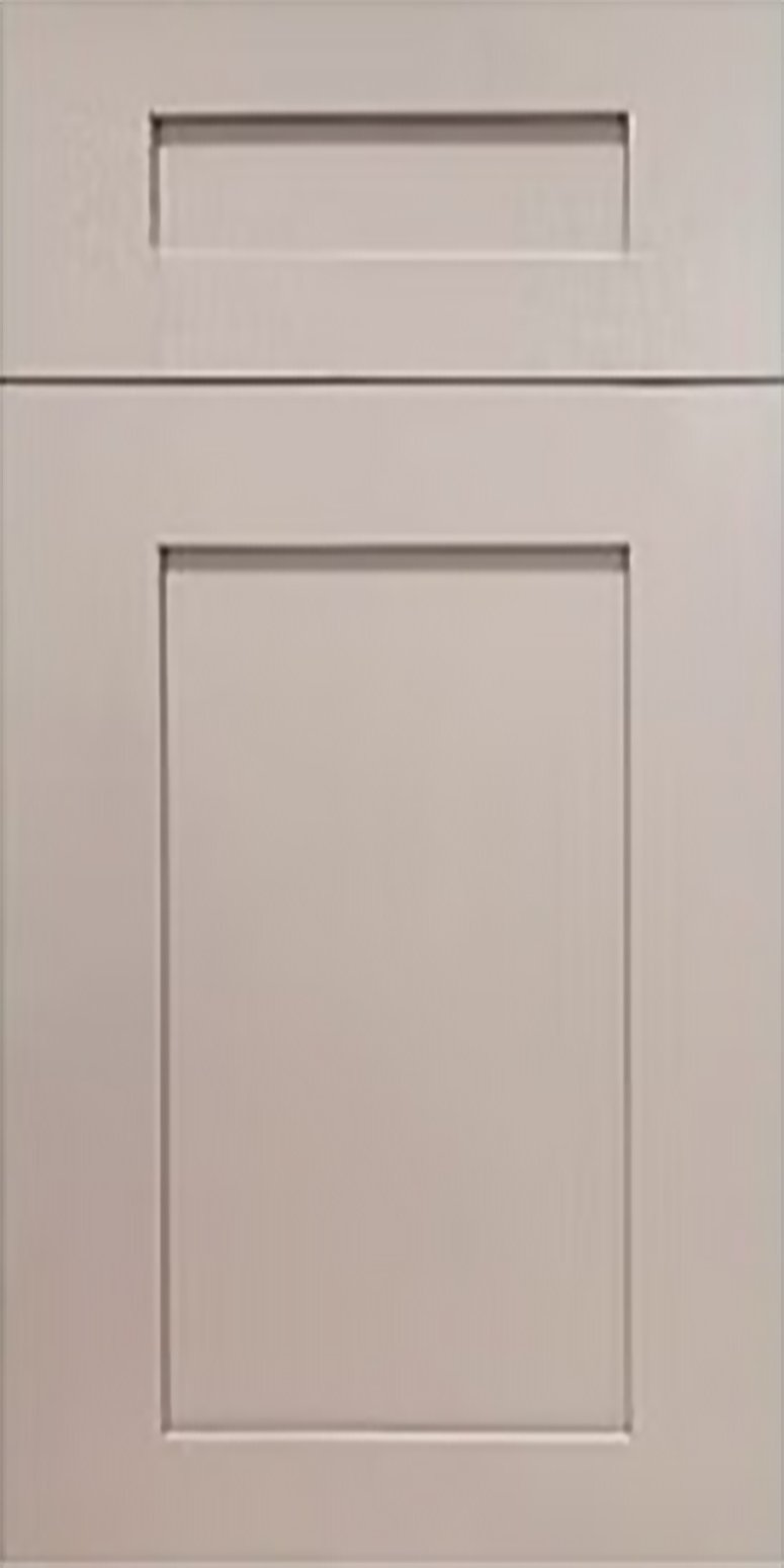 Beach Taupe Shaker