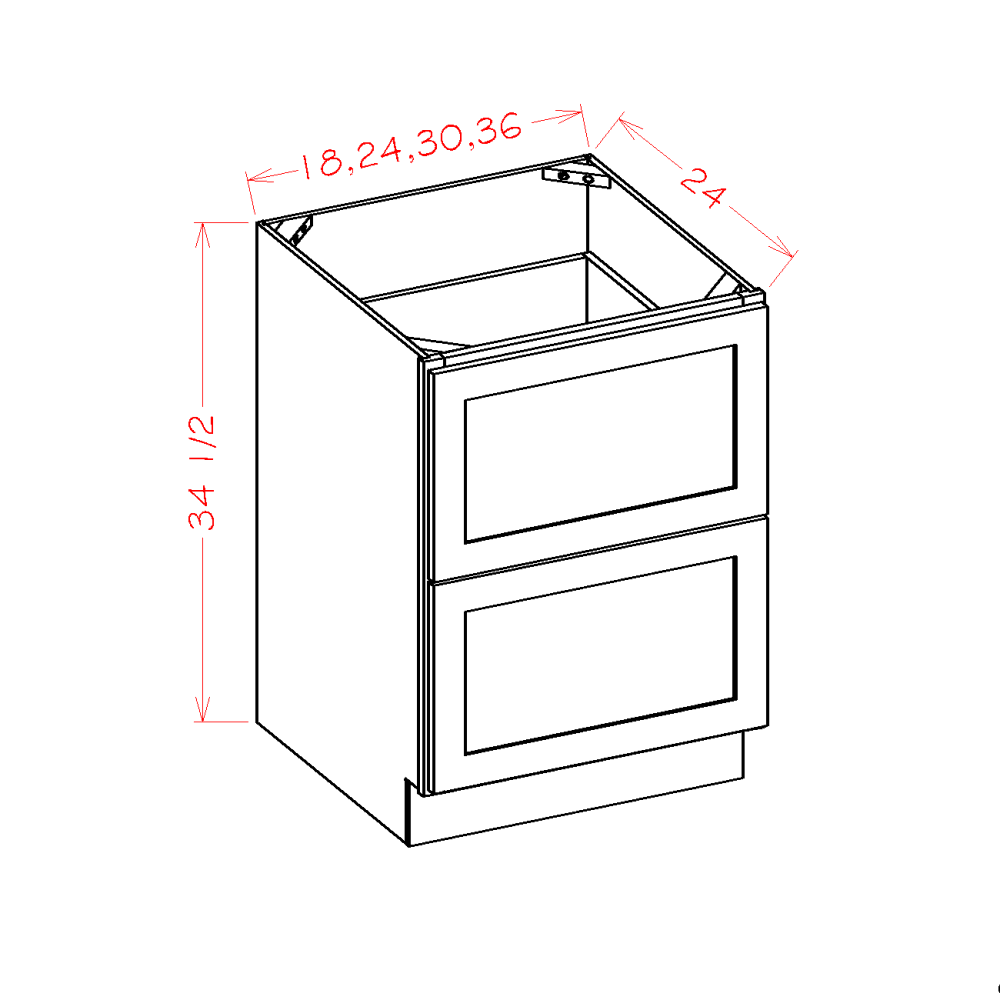 EW-2DB24