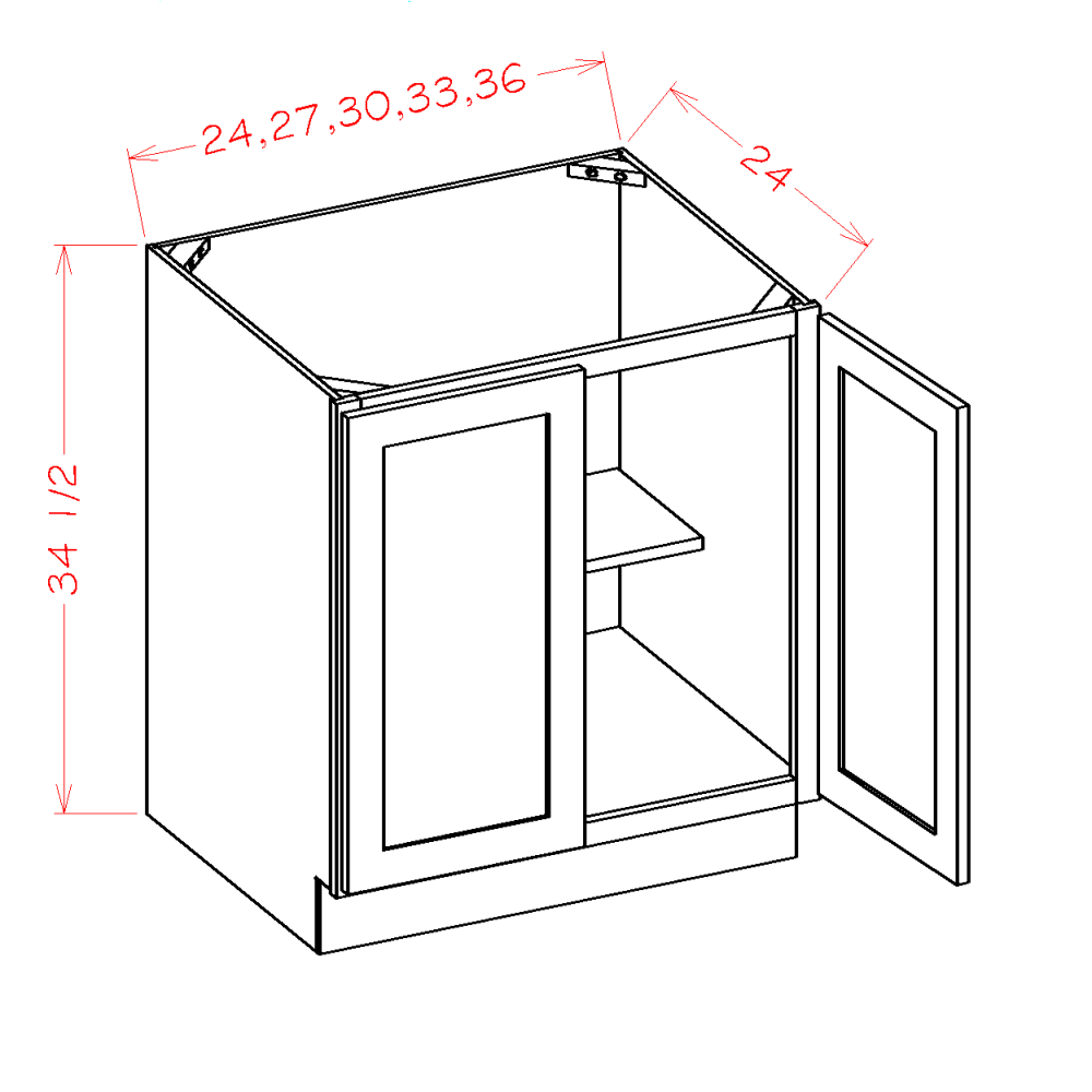 FS-FHB36
