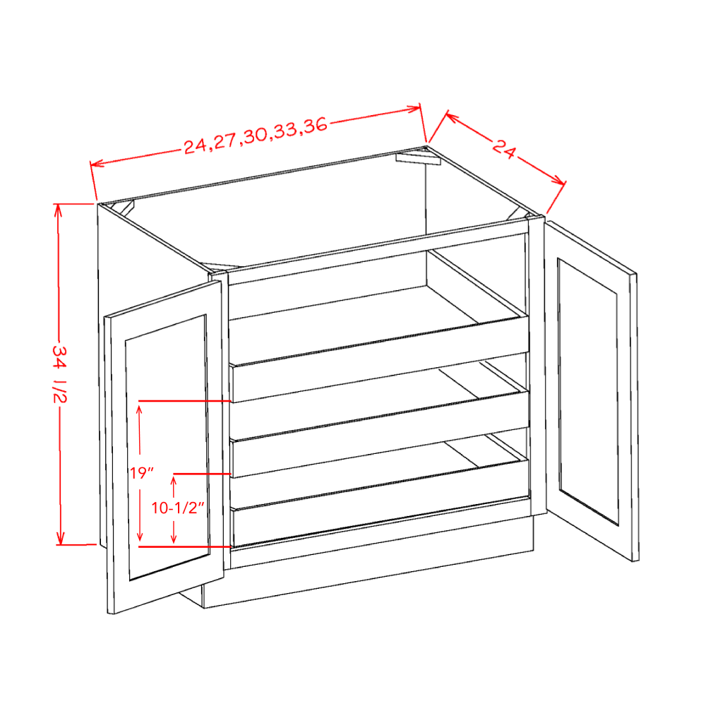 OS-B33FH3RS