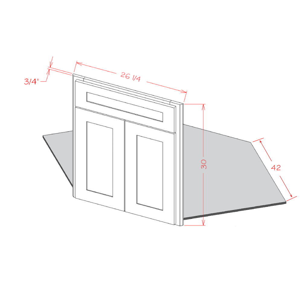 FS-DCSB36