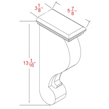 OS-CBT