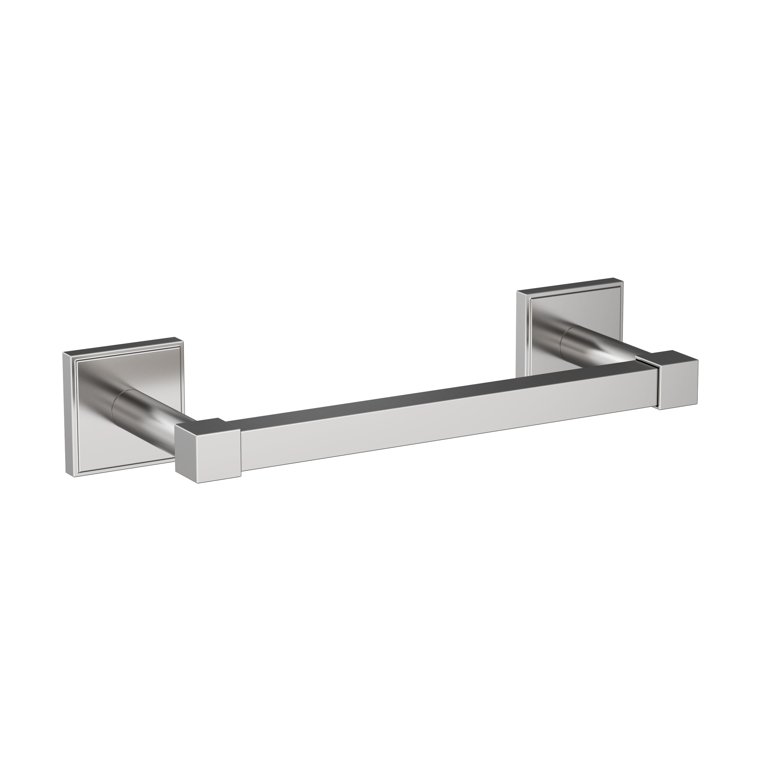Appoint Chrome 8 inch (203mm) Towel Bar