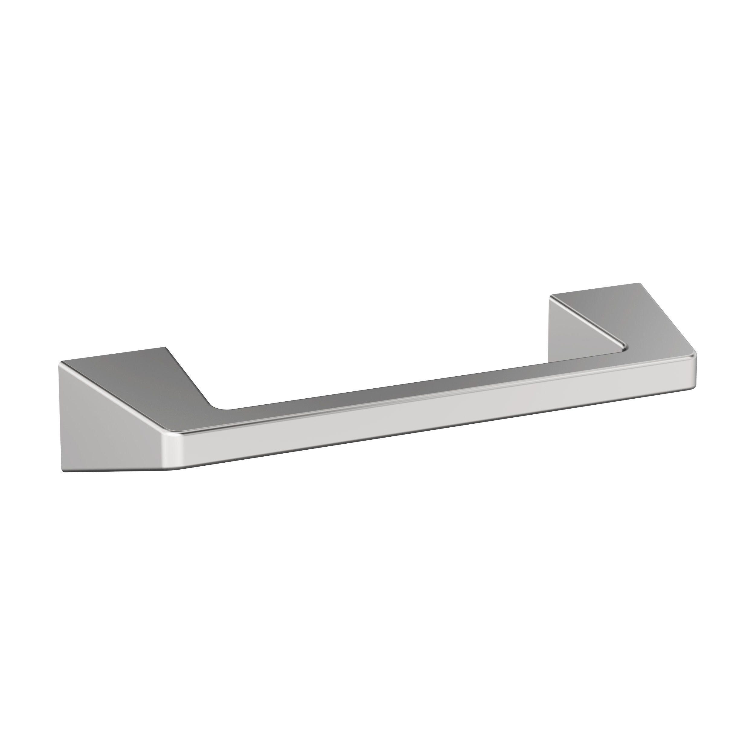 Blackrock Chrome 9 inch (229mm) Towel Bar