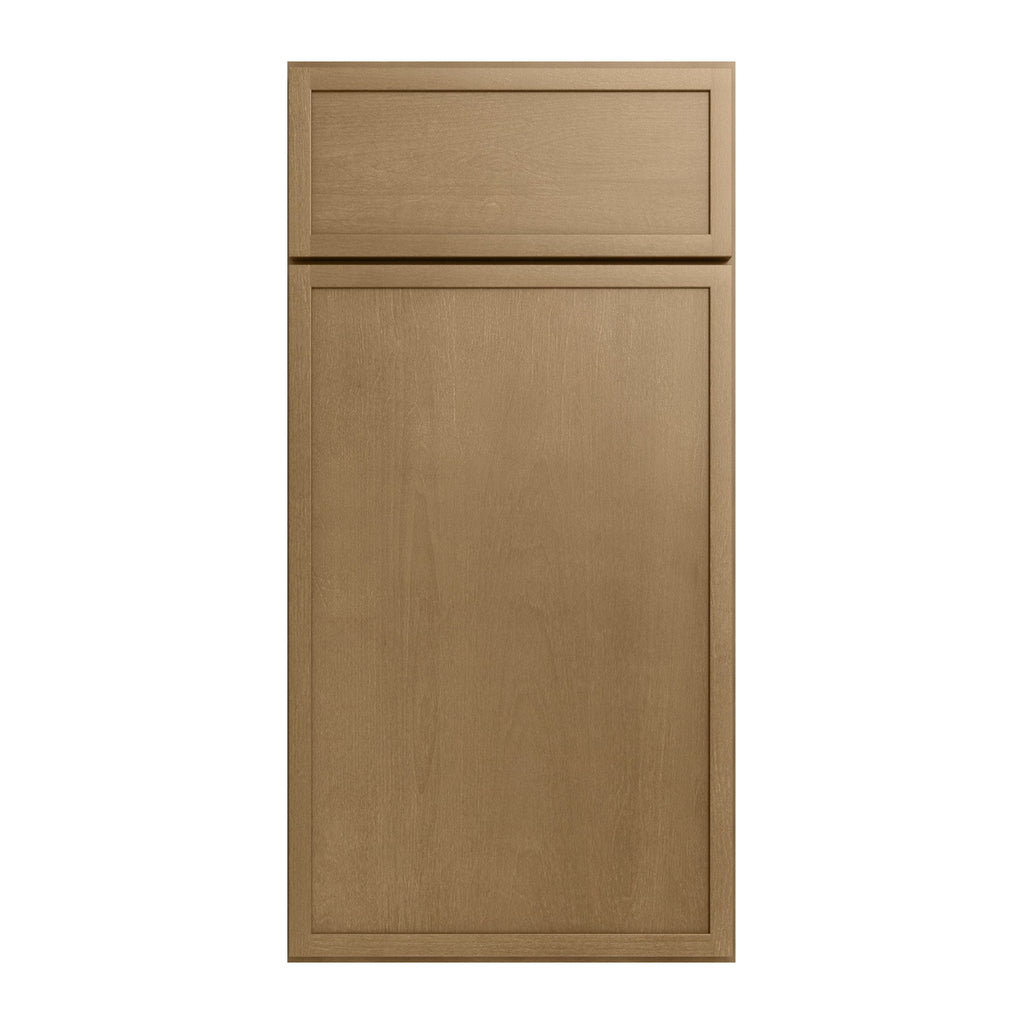 Edgeline Ridge door