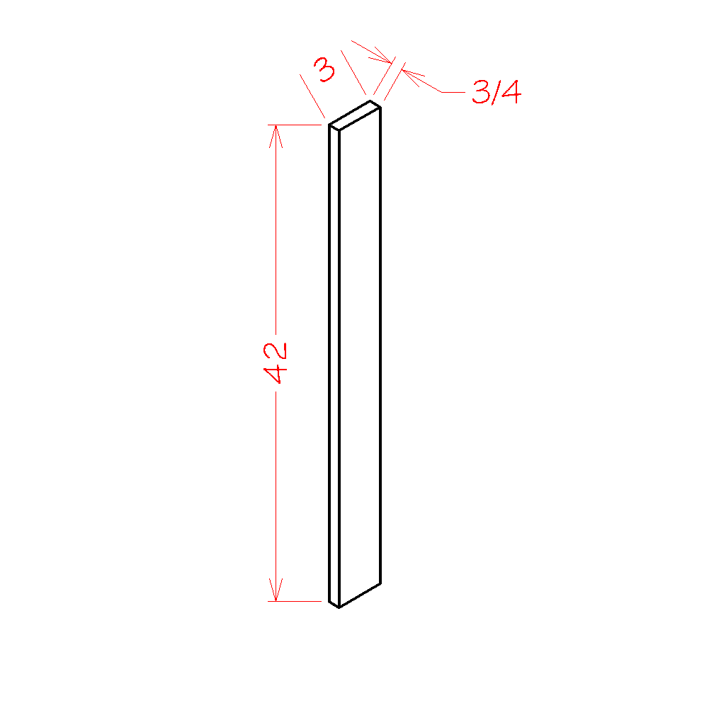 SN-F342