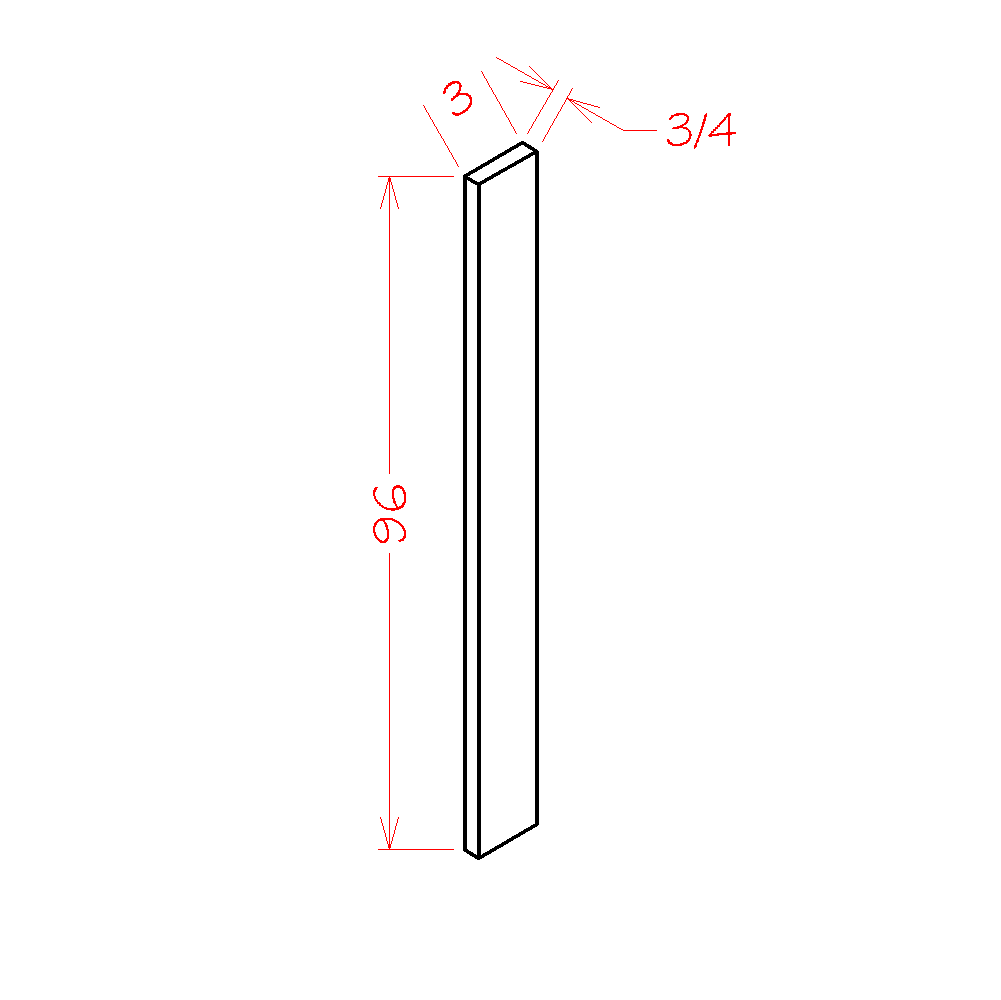 SH-F396