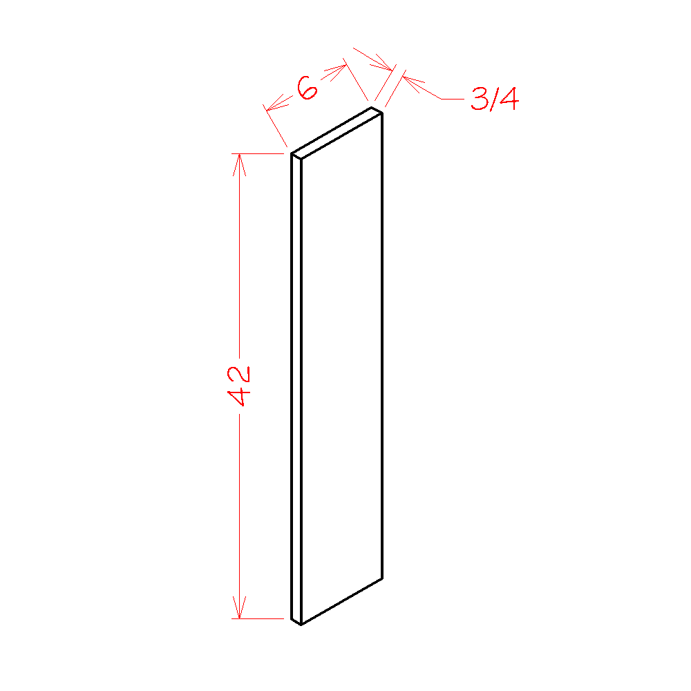HE-F642