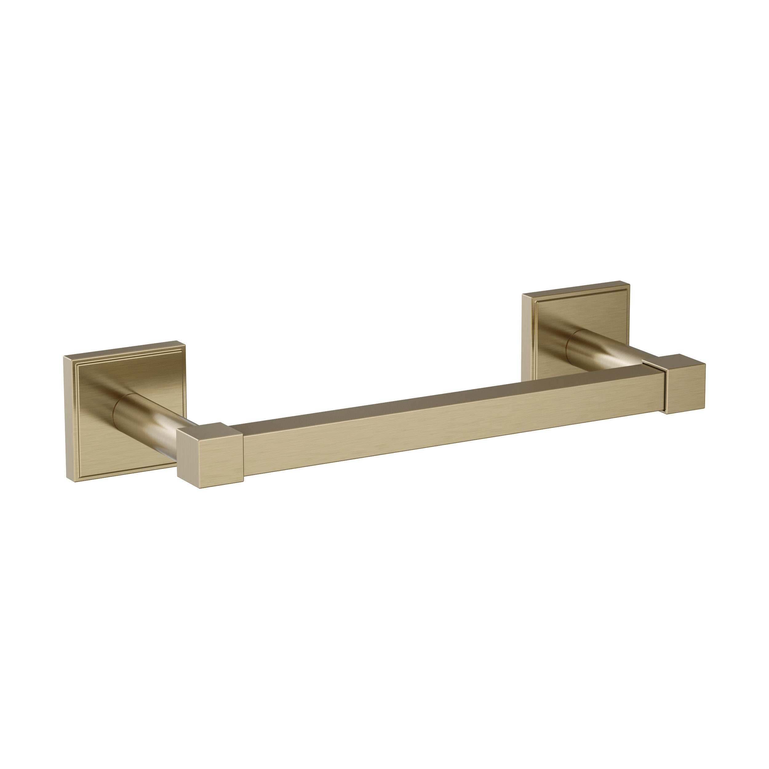 Appoint Golden Champagne 8 inch (203mm) Towel Bar