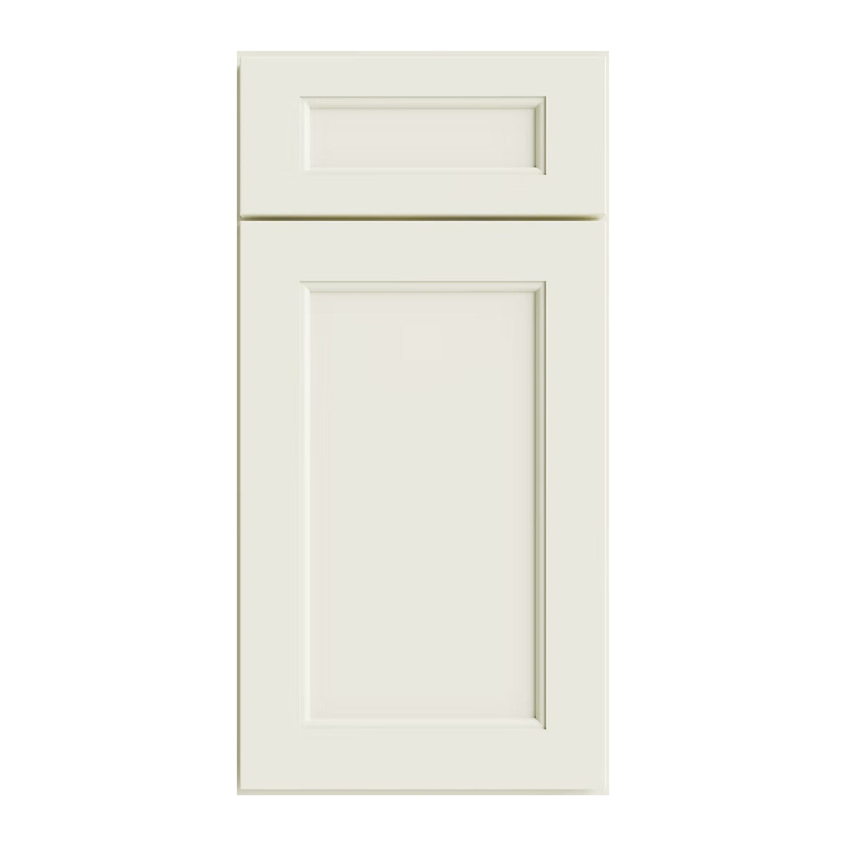Haven Dune sample door