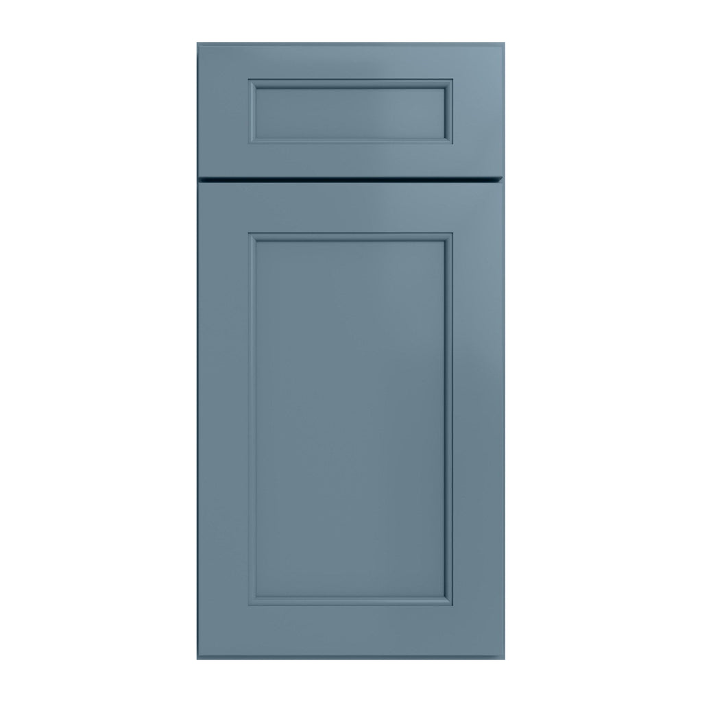 Haven Harbor door