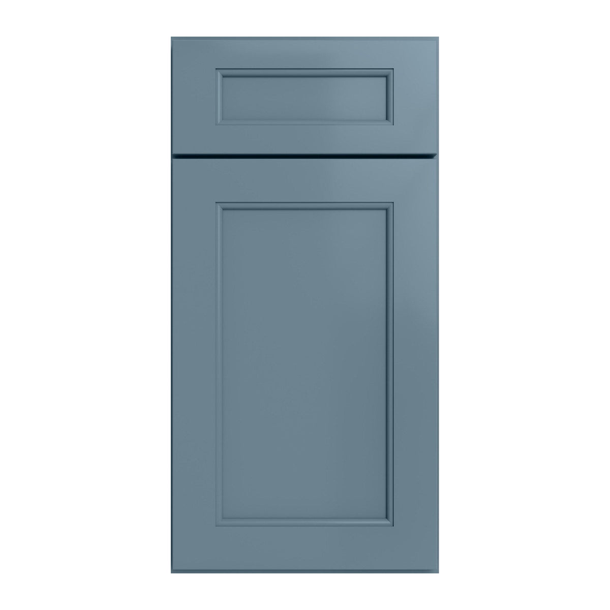 Haven Harbor door