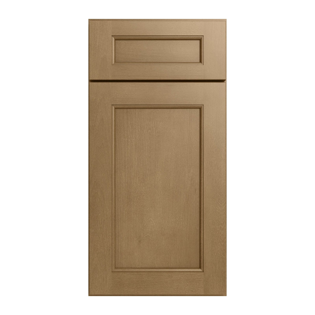 Haven Ridge door