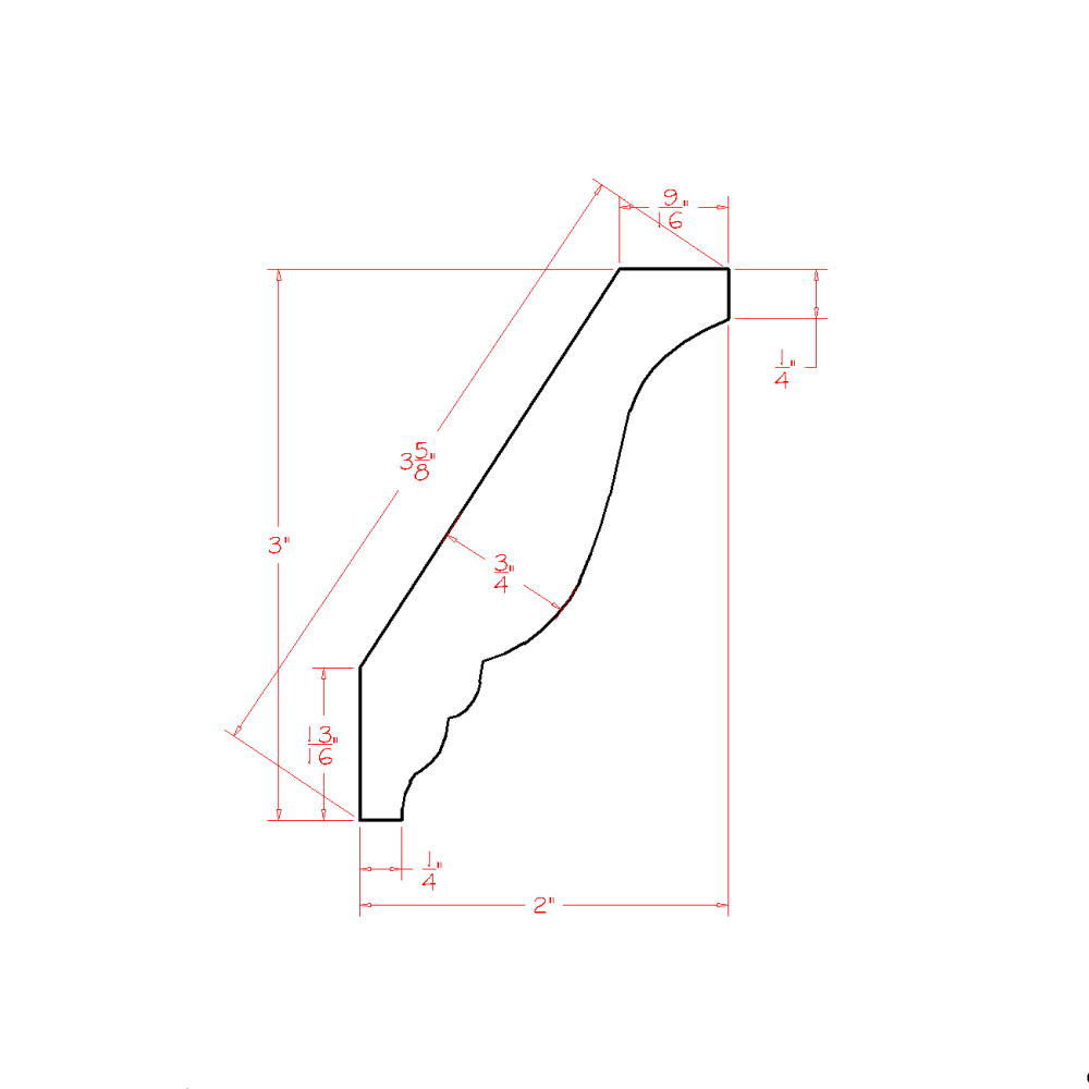 NSS-CM5