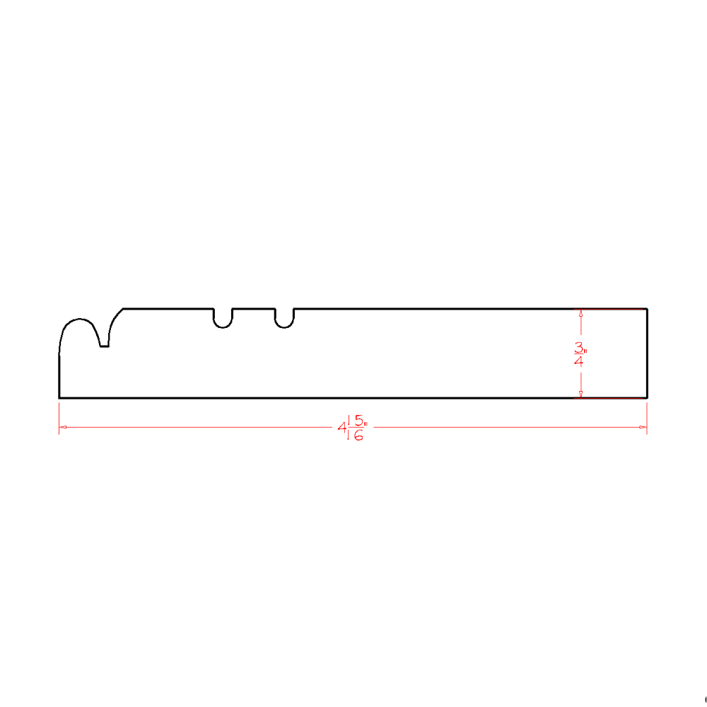 TW-FBM