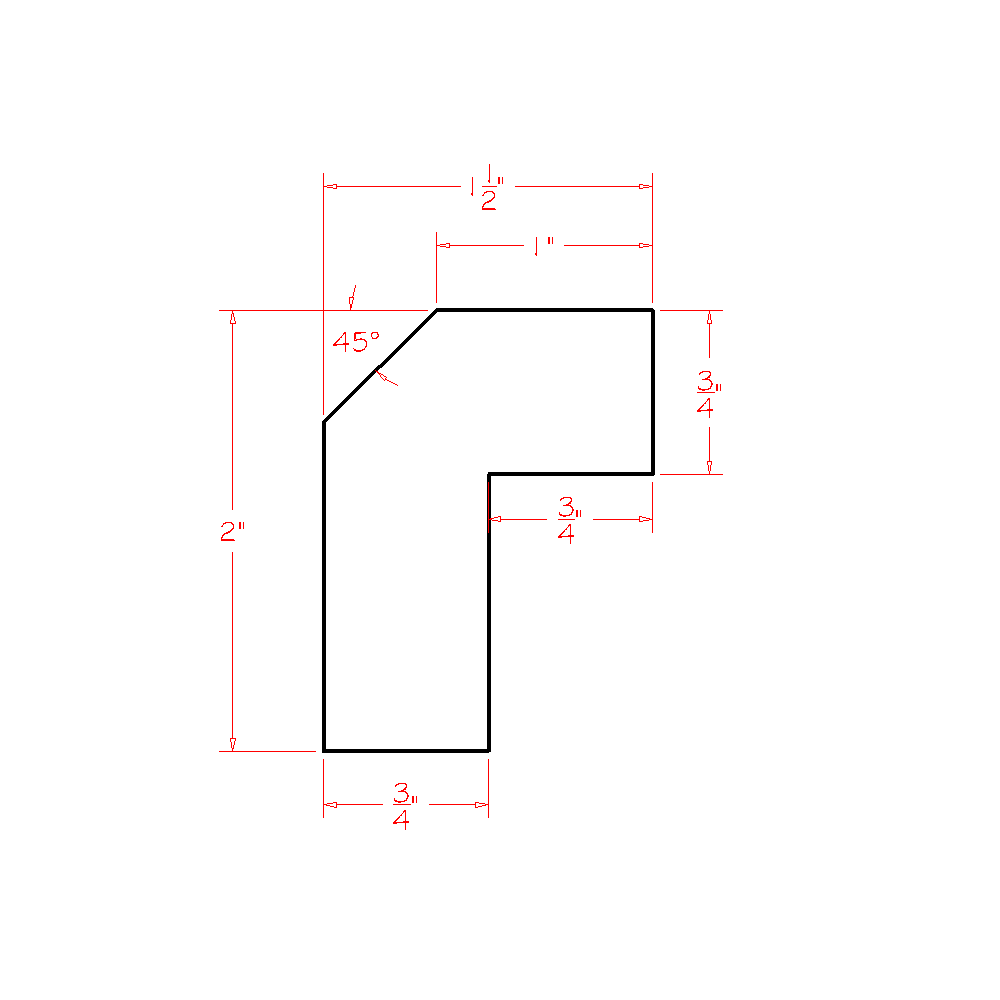 OS-ALRM