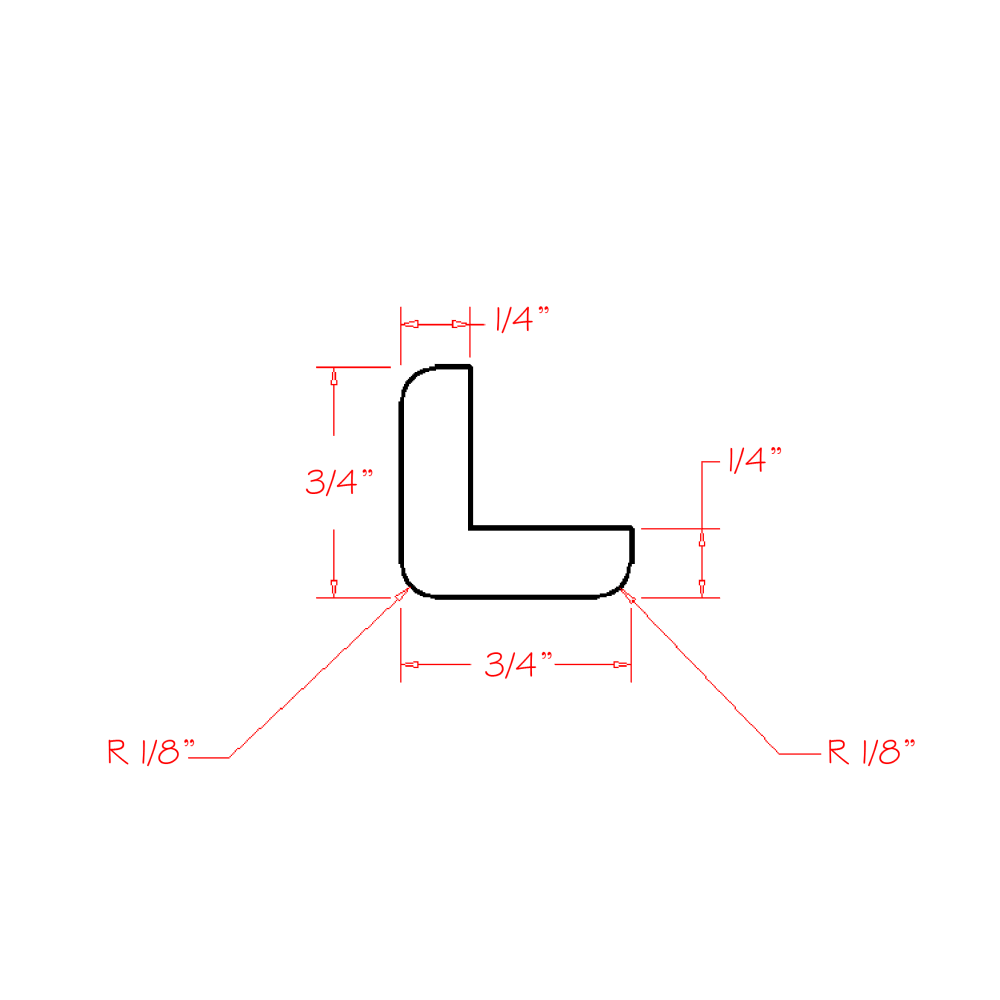 OS-OCM