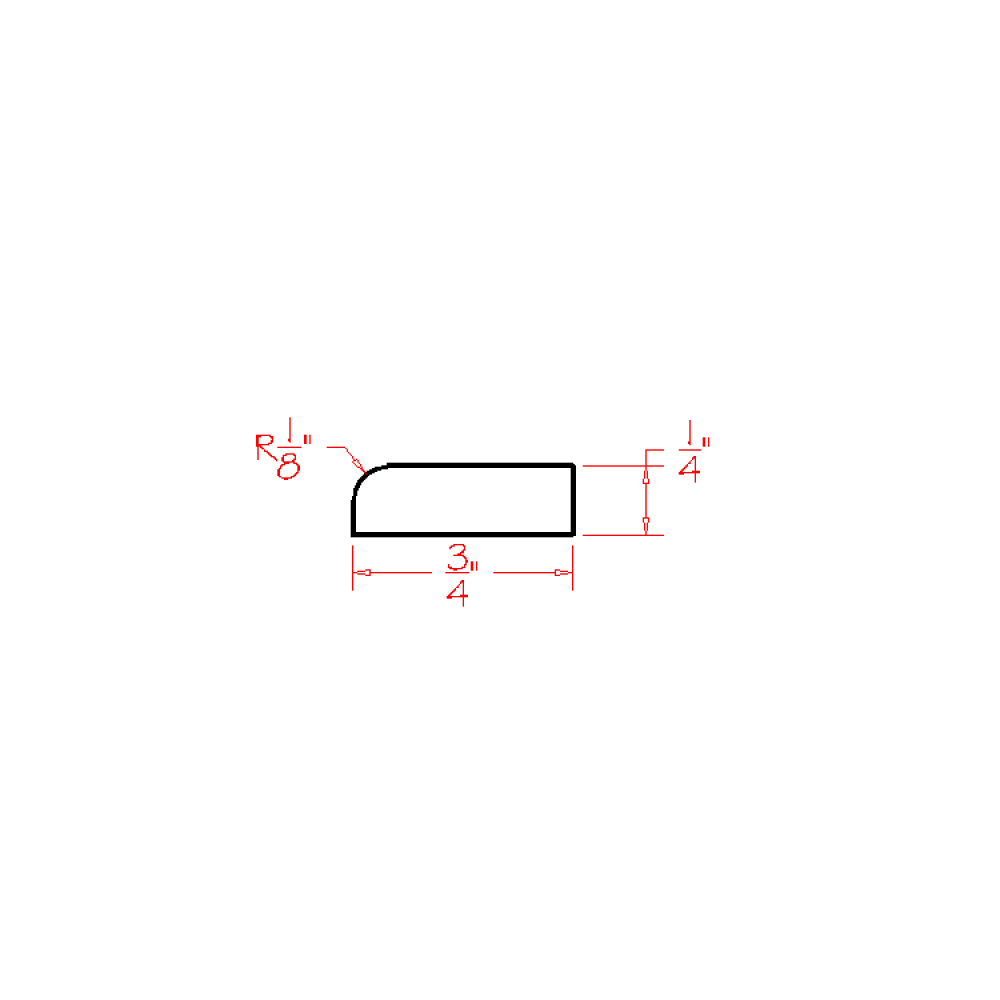 GBS-SM8