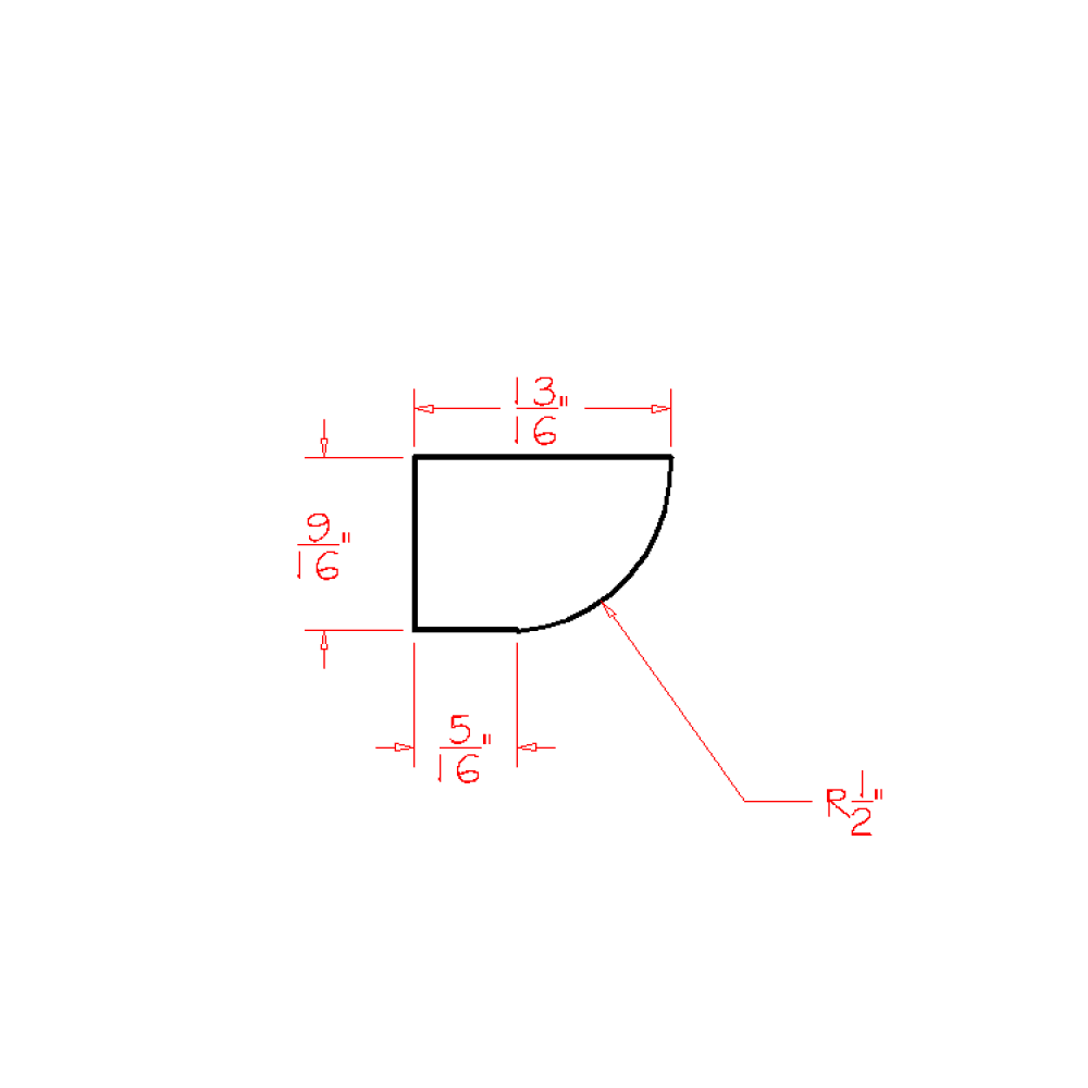 FS-SHM8