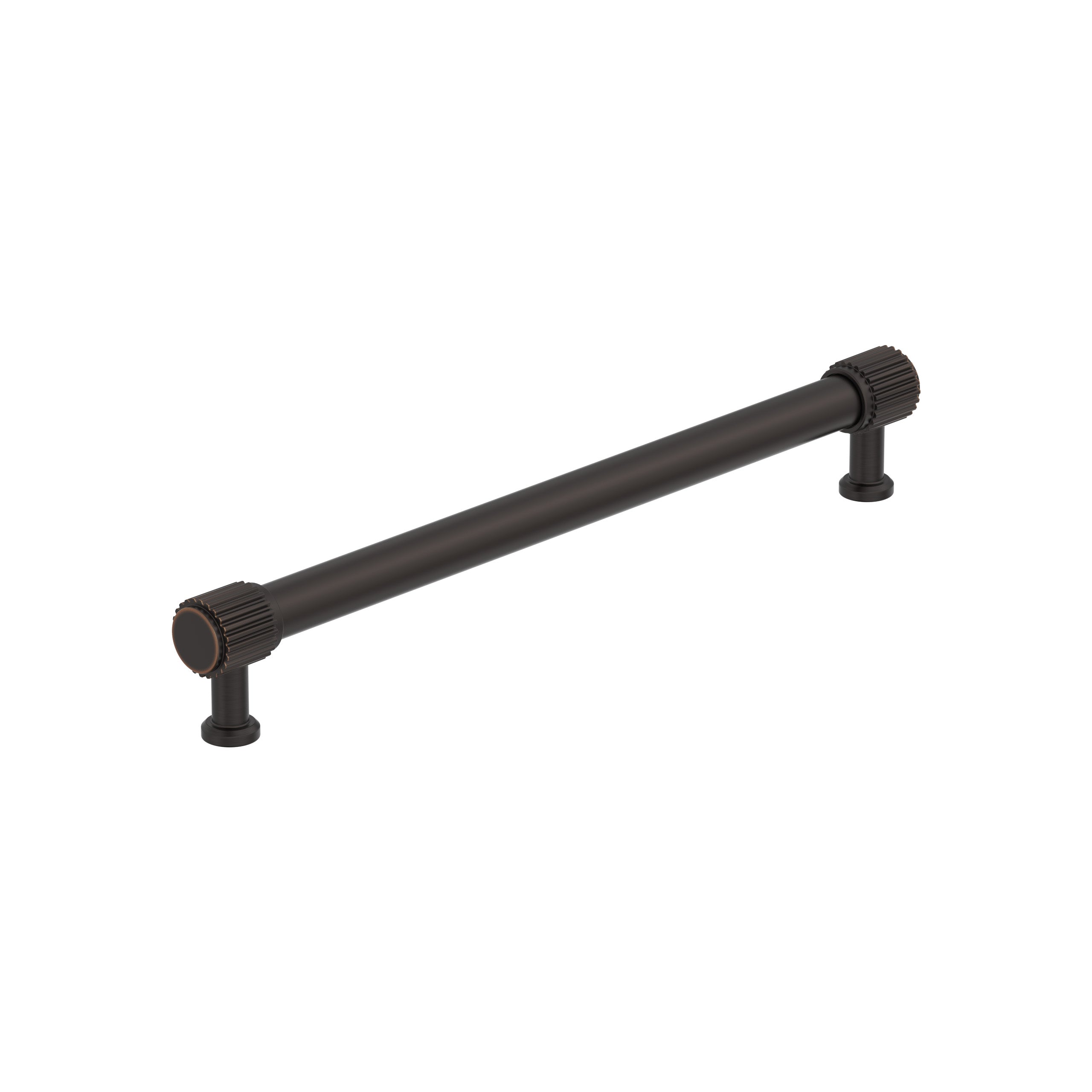 Farewind 8-13/16 inch (224mm) Center-to-Center Oil-Rubbed Bronze Cabinet Pull