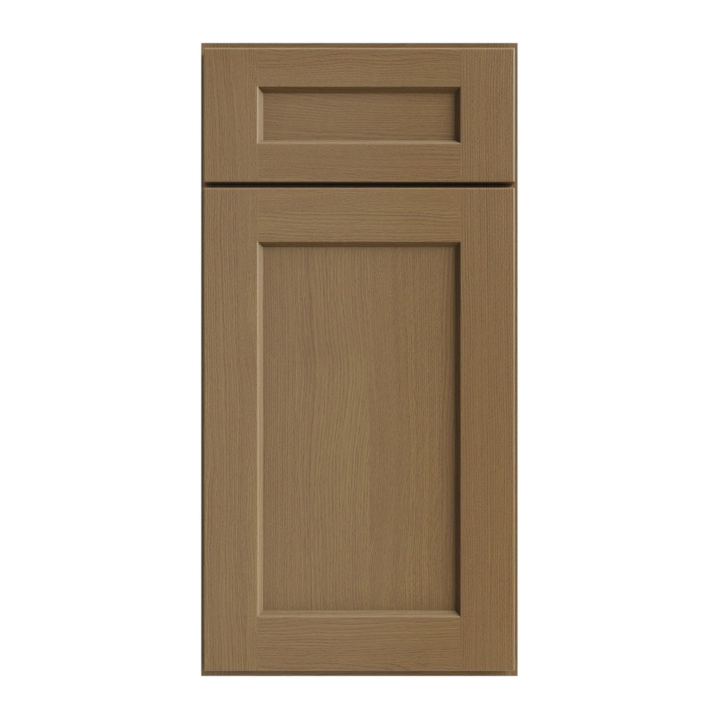 Shaker Essence Oak door