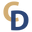 TheCabinetDepot.com logo