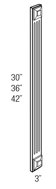 RGR-WF396F