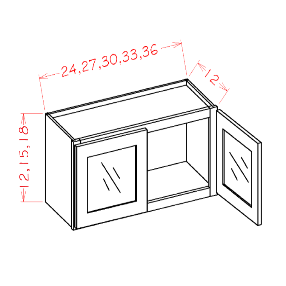 HS-W2712PG