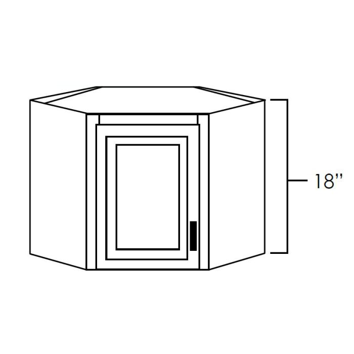 PS-AG2418