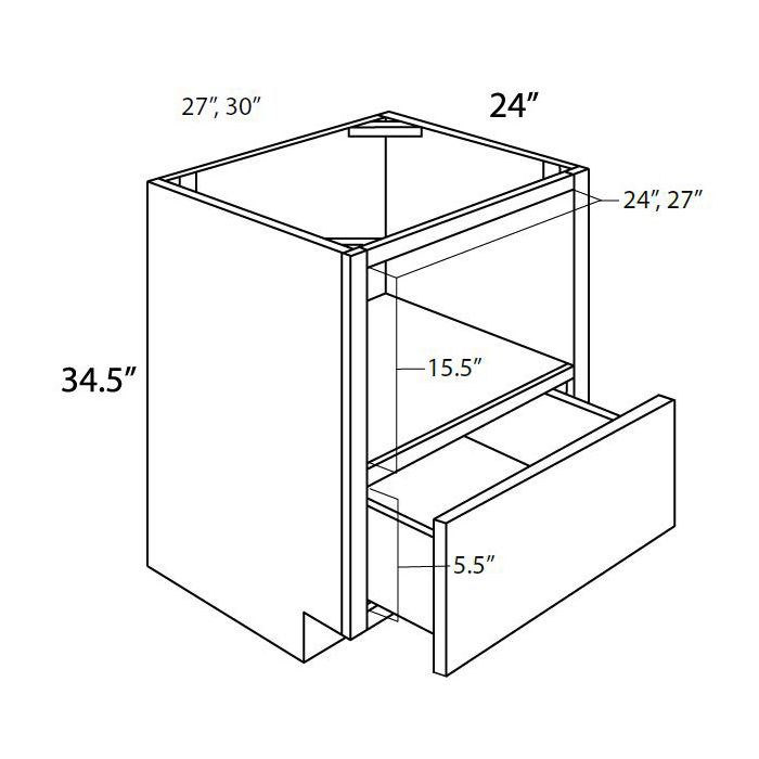 PS-BMC27