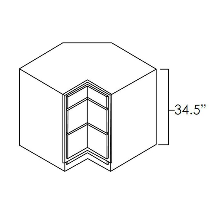 WPG-CDB36