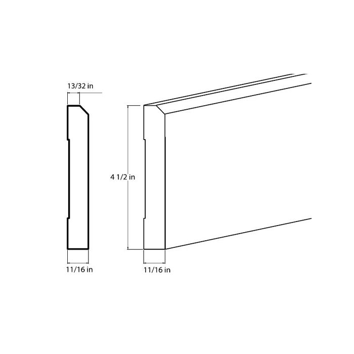PS-DEC004