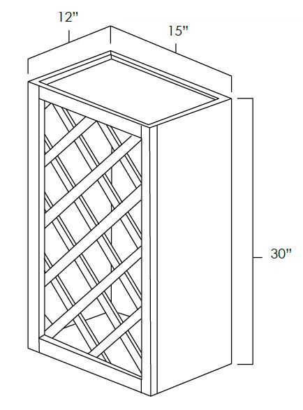 WPG-LWR3015
