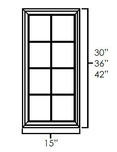 PS-MDWDC30
