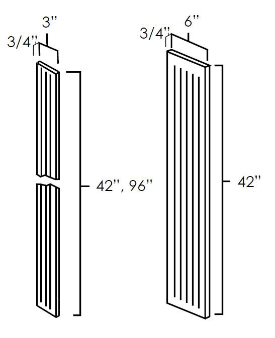 PS-WFF642