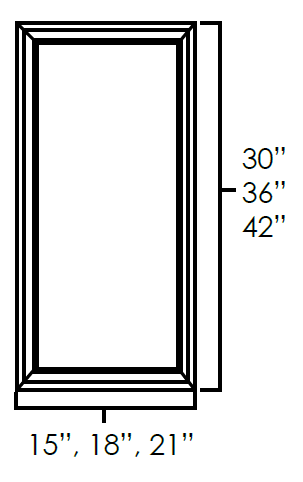 HS-PG1830