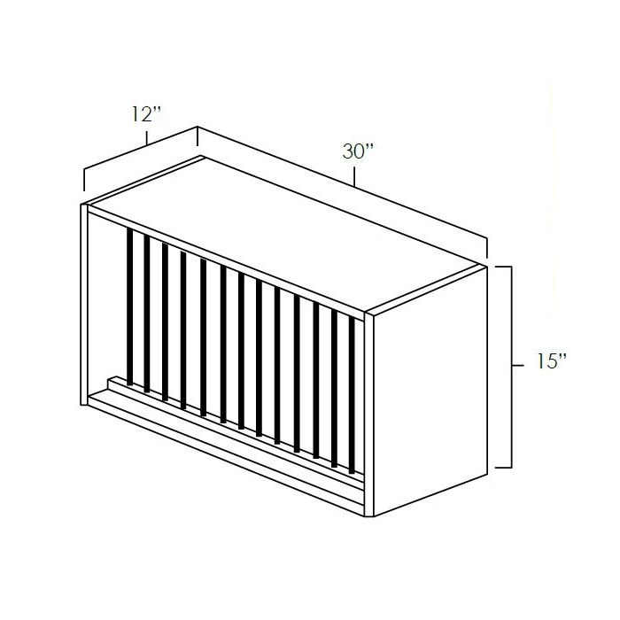 HS-PR3015