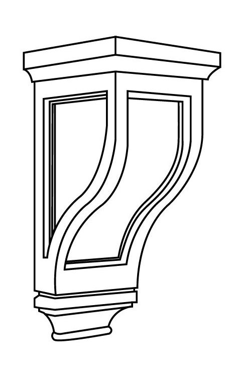 FS-CBLPN2