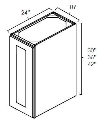HS-W183024