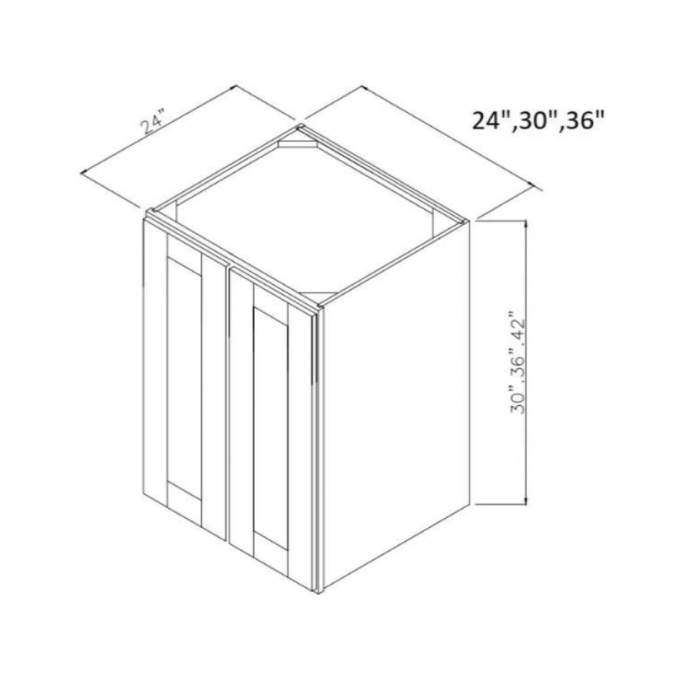 WPG-W304224