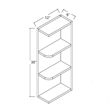 NOS-WES0930