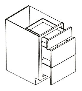 Gd2742 outlet